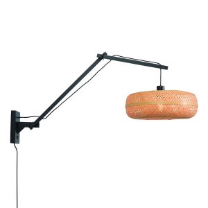 ronde-zwart-naturel-bohemian-wandlamp-good-&-mojo-palawan-palawan/w3/ad/b/4015/n