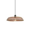 rood-seagrass-hanglamp-bohemian-metaal-good-&-mojo-pantanal-pantanal/h45/r