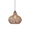 rotan-metaal-hanglamp-bohemian-naturel-good-&-mojo-kalahari-kalahari/h32/n