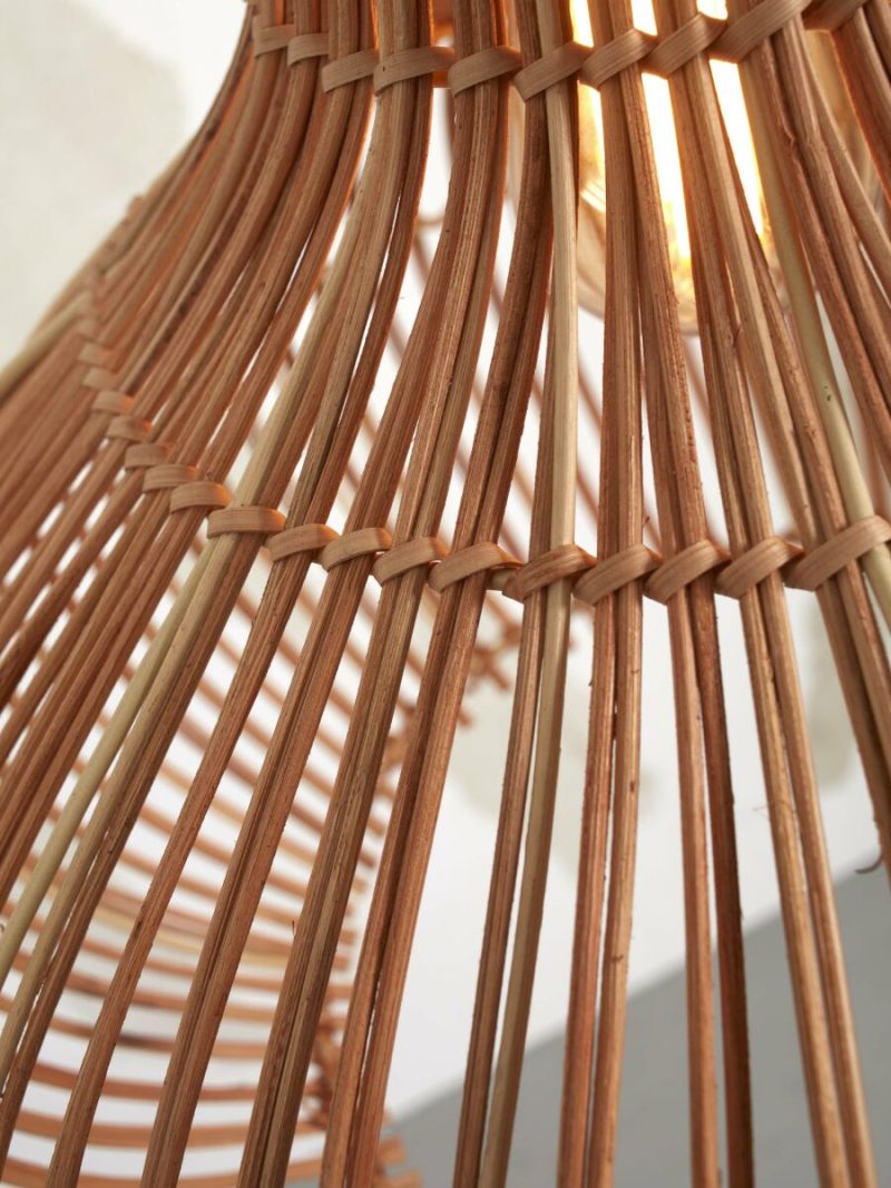 rotan-metaal-hanglamp-bohemian-naturel-good-mojo-kalahari-kalaharih32n-5