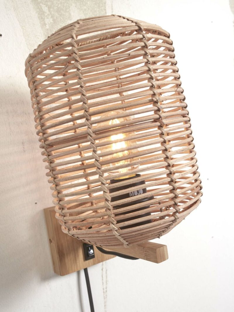 rotan-metaal-wandlamp-bohemian-naturel-good-mojo-tanami-tanamiw25n-2