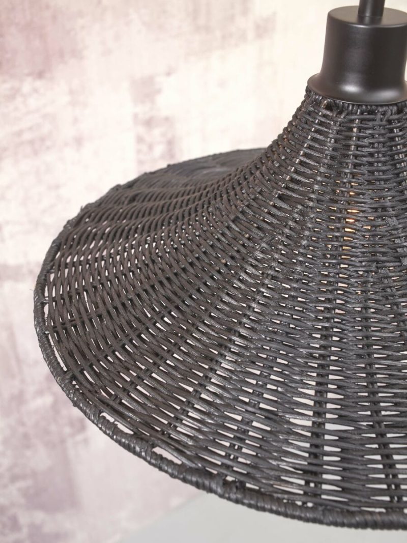 rotan-metalen-hanglamp-zwart-bohemian-good-mojo-borabora-boraborah4012b-5