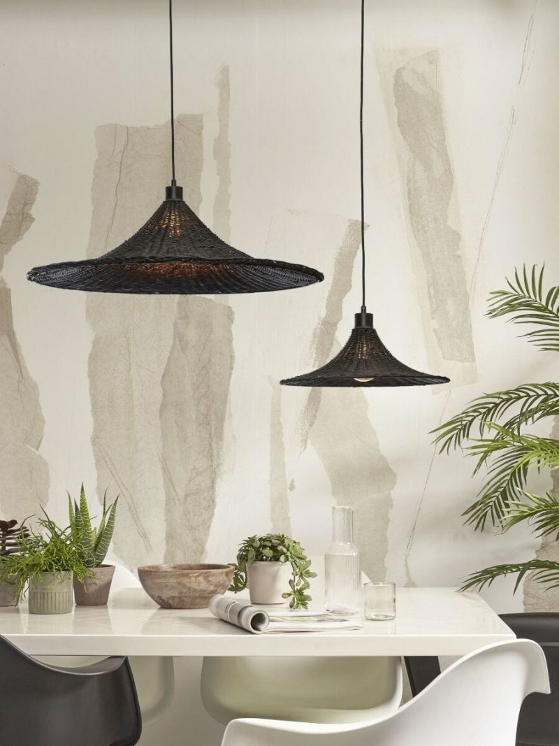 rotan-metalen-hanglamp-zwart-bohemian-good-mojo-borabora-boraborah4012b-9