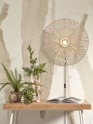 rotan-metalen-wandlamp-metaal-bohemian-good-mojo-zanzibar-zanzibarw5514w-1