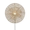 rotan-metalen-wandlamp-metaal-bohemian-good-&-mojo-zanzibar-zanzibar/w/5514/w