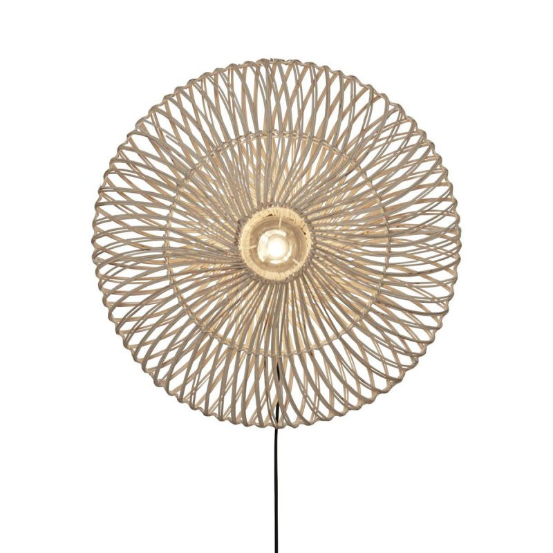 rotan-metalen-wandlamp-metaal-bohemian-good-&-mojo-zanzibar-zanzibar/w/5514/w