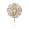 rotan-metalen-witte-wandlamp-boheems-good-&-mojo-zanzibar-zanzibar/w/4012/w