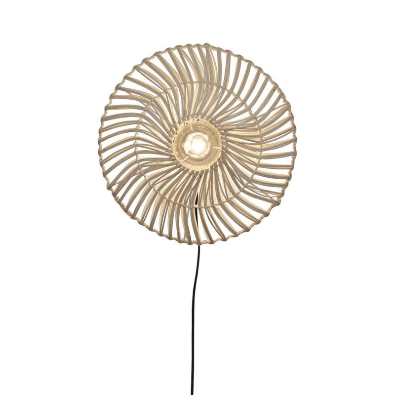 rotan-metalen-witte-wandlamp-boheems-good-&-mojo-zanzibar-zanzibar/w/4012/w