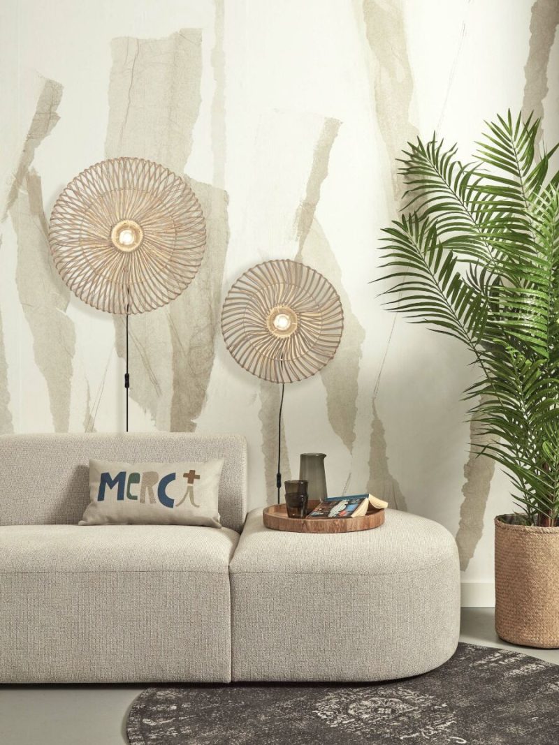 rotan-metalen-witte-wandlamp-boheems-good-mojo-zanzibar-zanzibarw4012w-9