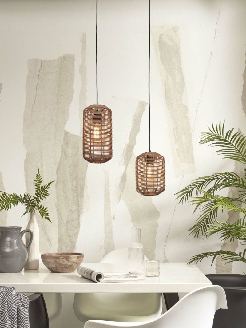 rotan-naturel-boheemse-metalen-hanglamp-good-mojo-tanami-tanamih25n-8