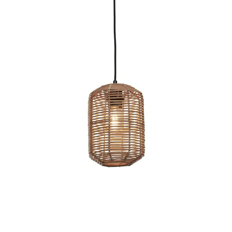 rotan-naturel-boheemse-metalen-hanglamp-good-&-mojo-tanami-tanami/h25/n