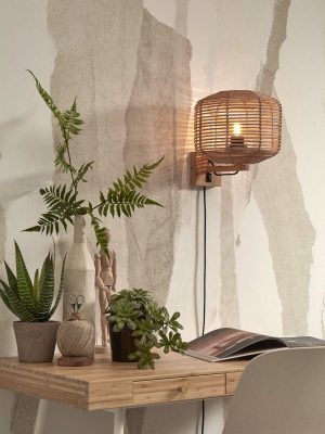 rotan-naturel-bohemian-wandlamp-good-mojo-tanami-tanamiw2520n-1