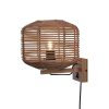 rotan-naturel-bohemian-wandlamp-good-&-mojo-tanami-tanami/w/2520/n