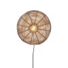 rotan-naturel-bohemien-wandlamp-metaal-good-&-mojo-tanami-tanami/w/4010/n