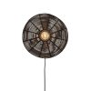 rotan-zwart-boheemse-wandlamp-rond-good-&-mojo-tanami-tanami/w/4010/b