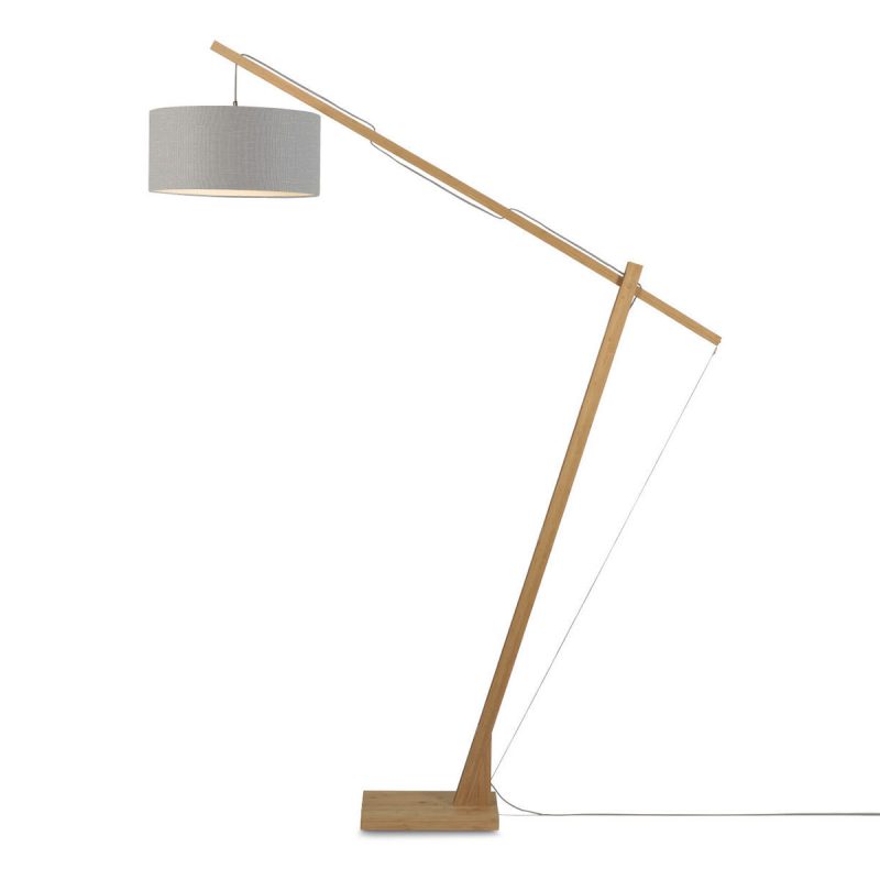 scandinavische-grijze-linnen-vloerlamp-good-&-mojo-montblanc-montblanc/f/4723/lg