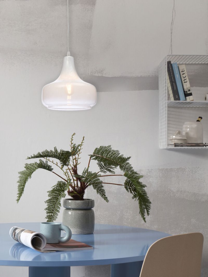 scandinavische-hanglamp-wit-glas-metaal-its-about-romi-reykjavik-reykjavikh25w-10