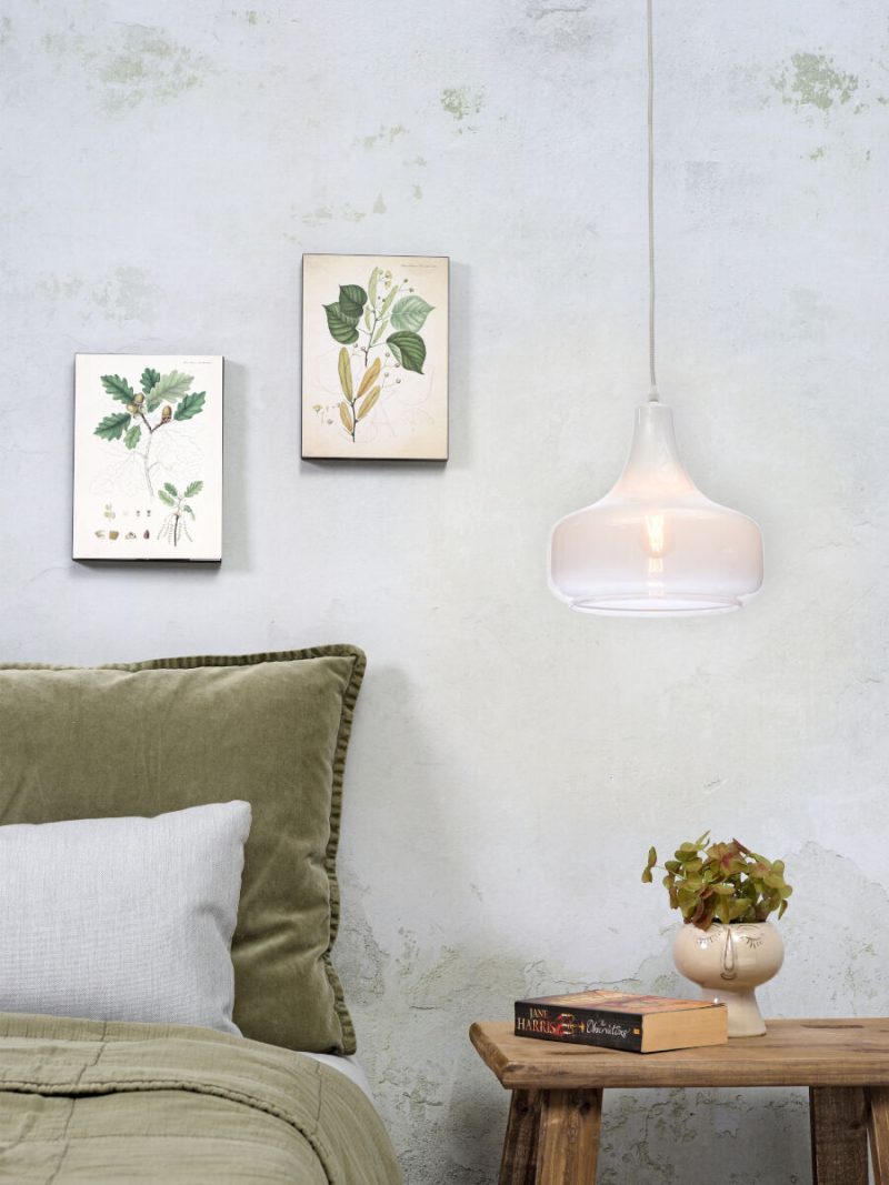 scandinavische-hanglamp-wit-glas-metaal-its-about-romi-reykjavik-reykjavikh25w-11