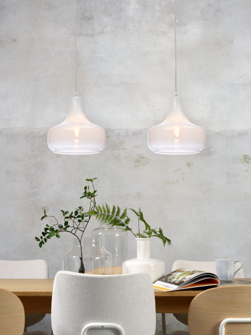 scandinavische-hanglamp-wit-glas-metaal-its-about-romi-reykjavik-reykjavikh25w-4