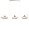 scandinavische-metaal-glazen-witte-hanglamp-it's-about-romi-sapporo-sapporo/h3/w