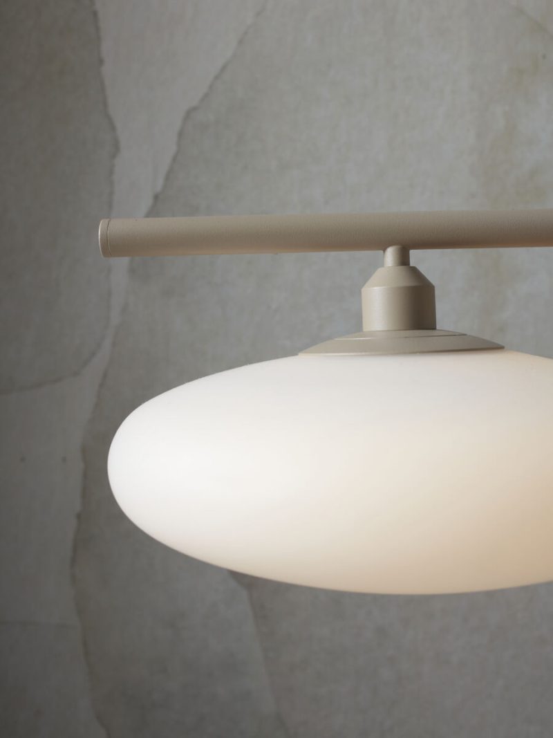 scandinavische-metaal-glazen-witte-hanglamp-its-about-romi-sapporo-sapporoh3w-2