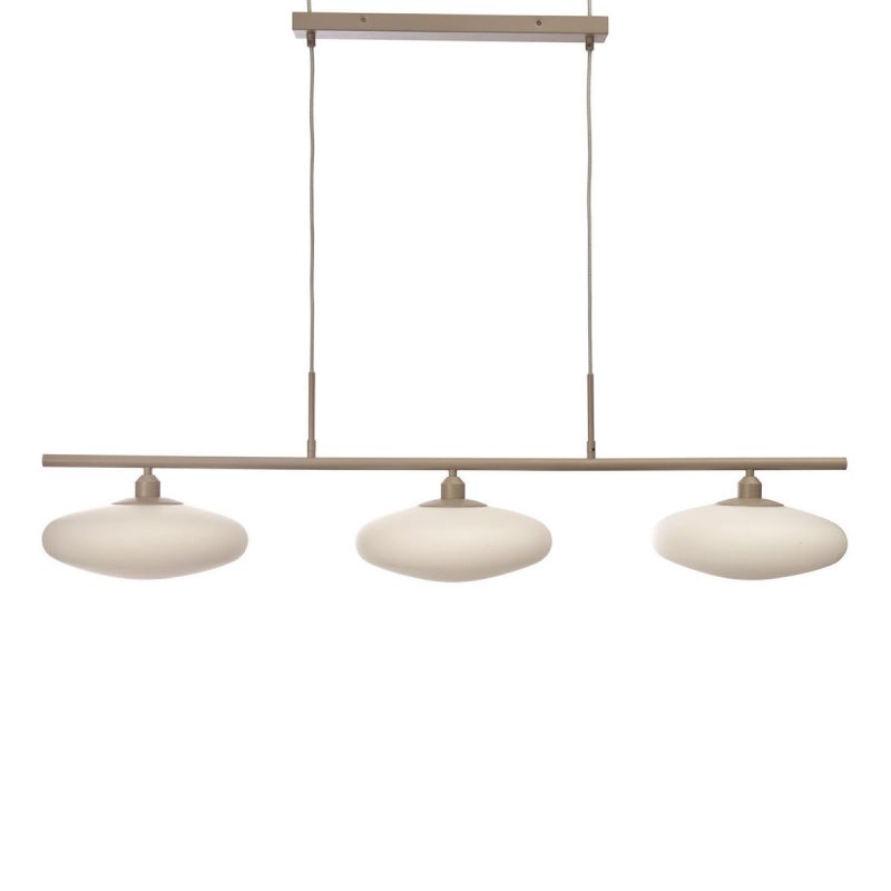 scandinavische-metaal-glazen-witte-hanglamp-it's-about-romi-sapporo-sapporo/h3/w