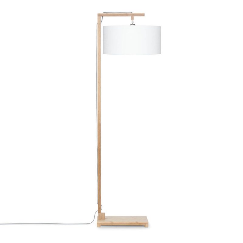 scandinavische-witte-linnen-vloerlamp-good-&-mojo-himalaya-himalaya/f/4723/w