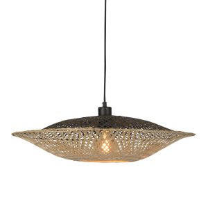 schotelvormige-naturel-bohemian-hanglamp-good-&-mojo-kalimantan-kalimantan/h15/bn