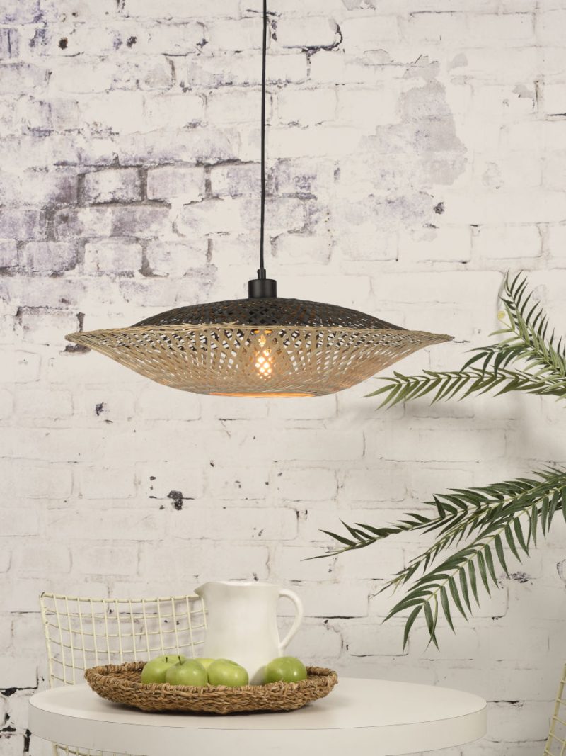 schotelvormige-naturel-bohemian-hanglamp-good-mojo-kalimantan-kalimantanh15bn-4