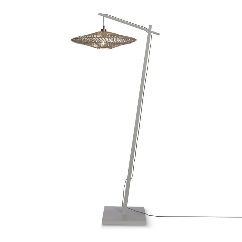 schotelvormige-vloerlamp-boheems-wit-bamboe-good-&-mojo-zanzibar-zanzibar/f/ad/w/5514/w