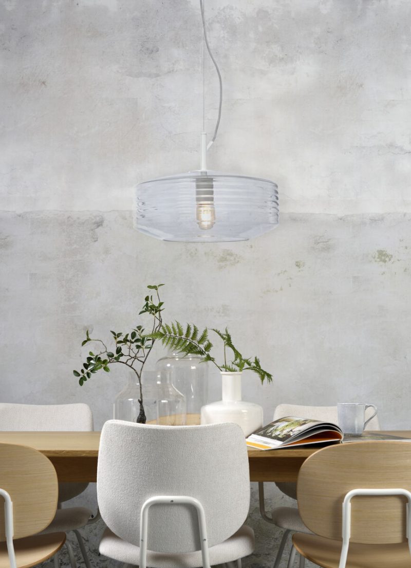 transparante-klassieke-hanglamp-glas-its-about-romi-verona-veronah34c-10