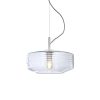 transparante-klassieke-hanglamp-glas-it's-about-romi-verona-verona/h34/c