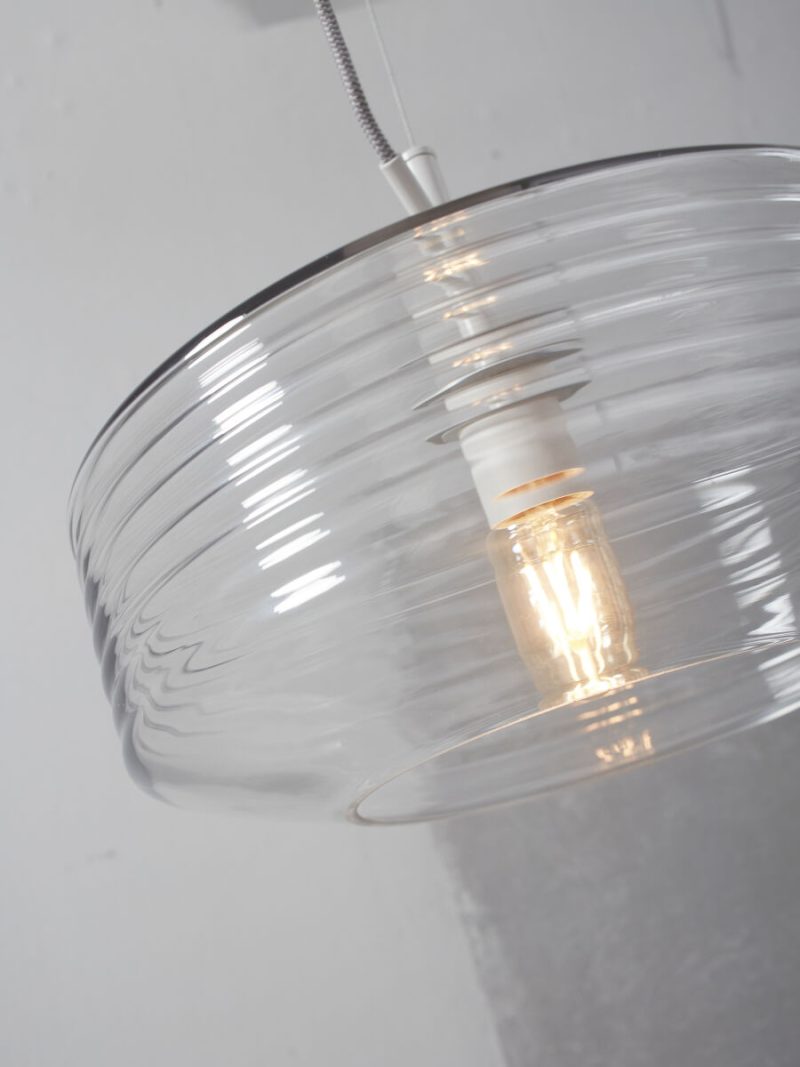 transparante-klassieke-hanglamp-glas-its-about-romi-verona-veronah34c-2