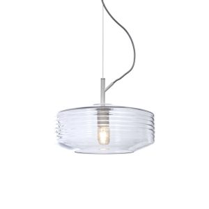 transparante-klassieke-hanglamp-glas-it's-about-romi-verona-verona/h34/c