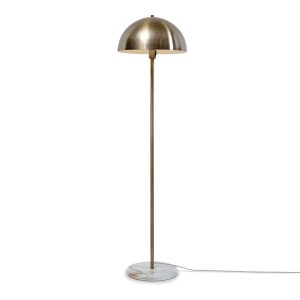 vintage-gouden-metalen-vloerlamp-it's-about-romi-toulouse-toulouse/f/go