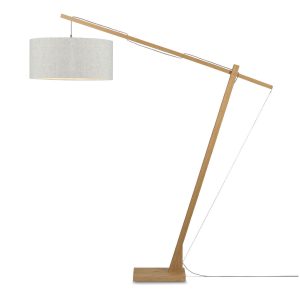 vloerlamp-bamboe-grijs-scandinavisch-good-&-mojo-montblanc-montblanc/f/6030/ll