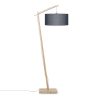 vloerlamp-bohemian-grijs-linnen-good-&-mojo-andes-andes/f/4723/dg