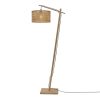 vloerlamp-bohemien-bamboe-naturel-good-&-mojo-java-java/fs/ad/n/3218/n