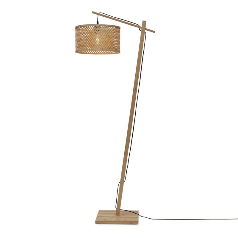 vloerlamp-bohemien-bamboe-naturel-good-&-mojo-java-java/fs/ad/n/3218/n