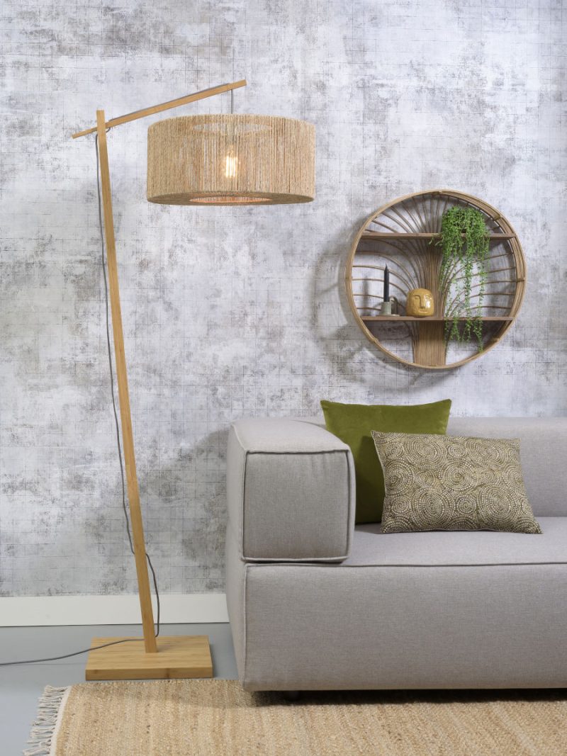 vloerlamp-naturel-riet-bamboe-bohemien-good-mojo-iguazu-iguazufadn5022n-1