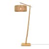 vloerlamp-naturel-riet-bamboe-bohemien-good-&-mojo-iguazu-iguazu/f/ad/n/5022/n