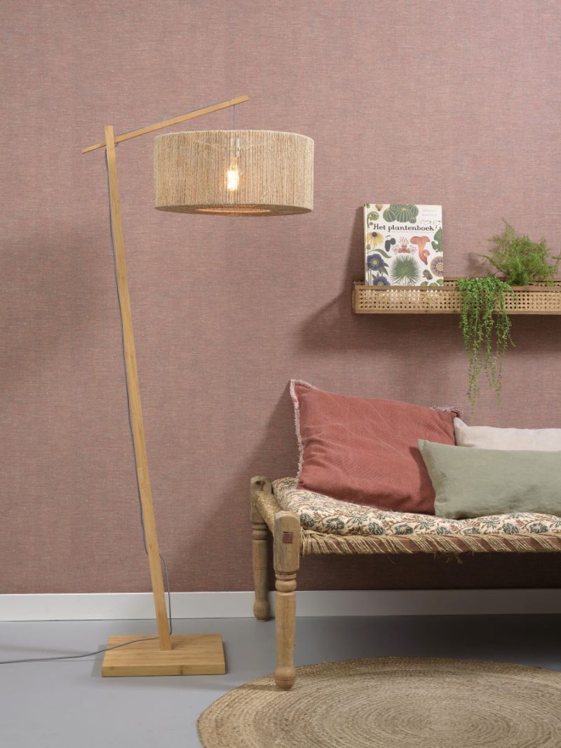 vloerlamp-naturel-riet-bamboe-bohemien-good-mojo-iguazu-iguazufadn5022n-4