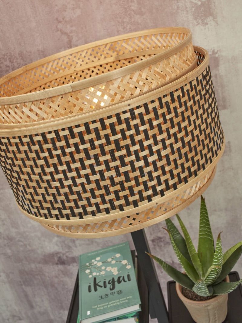 vloerlamp-naturel-zwart-bohemian-bamboe-good-mojo-bhutan-bhutanfflb4025bn-5