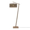 vloerlamp-naturel-zwart-bohemien-bamboe-good-&-mojo-java-java/f/ad/n/5022/bn