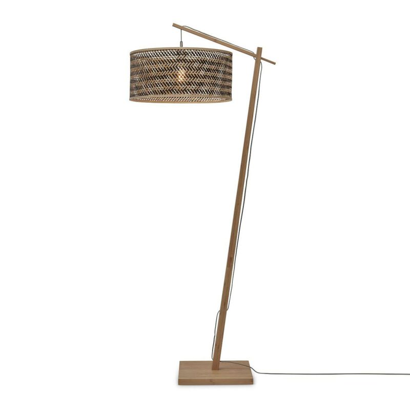 vloerlamp-naturel-zwart-bohemien-bamboe-good-&-mojo-java-java/f/ad/n/5022/bn