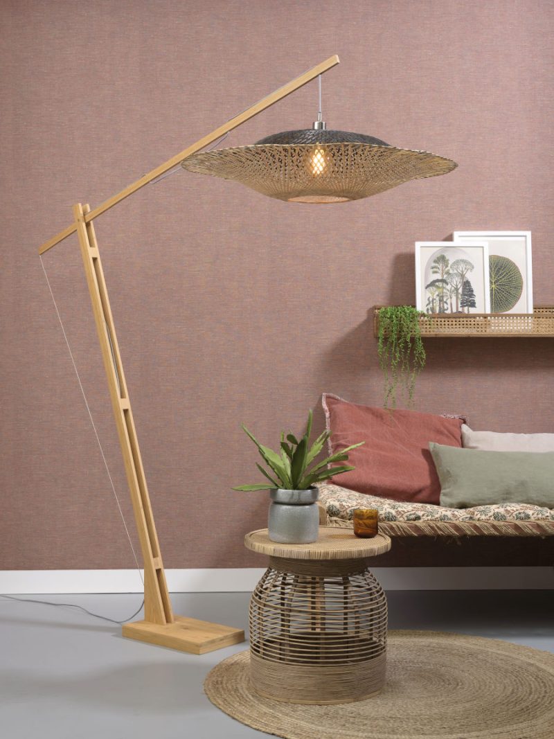 vloerlamp-naturel-zwart-bohemien-bamboe-good-mojo-kalimantan-kalimantanfmb20bn-8