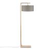 vloerlamp-rond-grijs-linnen-scandinavisch-good-&-mojo-himalaya-himalaya/f/4723/ld