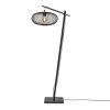 vloerlamp-zwart-bamboe-bohemian-good-&-mojo-cango-cango/fs/ad/b/4020/b