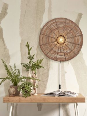 wandlamp-boheems-metaal-naturel-rotan-good-mojo-tanami-tanamiw5514n-1