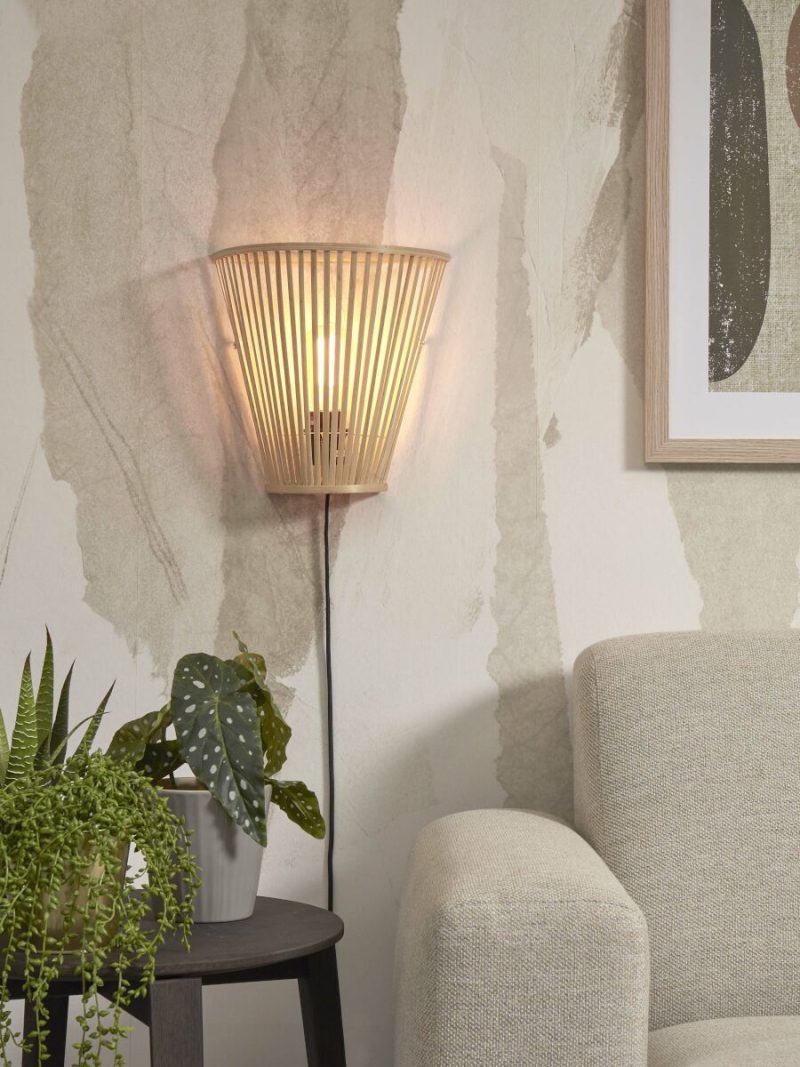 wandlamp-halfopen-naturel-bamboe-good-mojo-merapi-merapiw30n-1